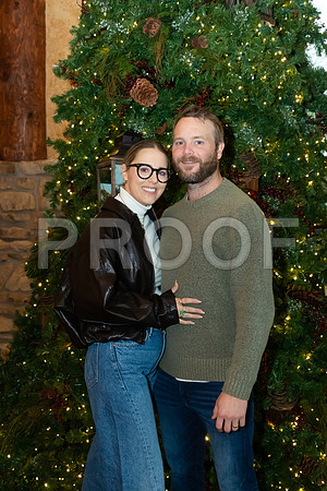 IMG_3248