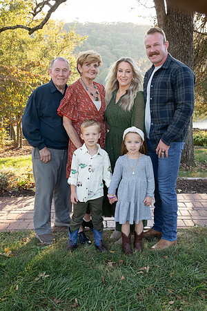IMG-2599