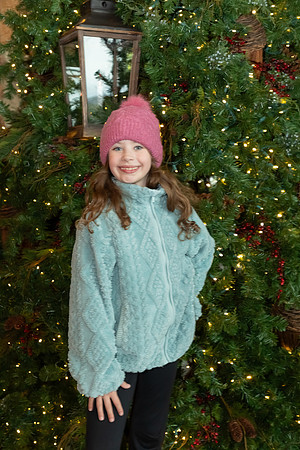 IMG_3341
