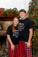 IMG_3363