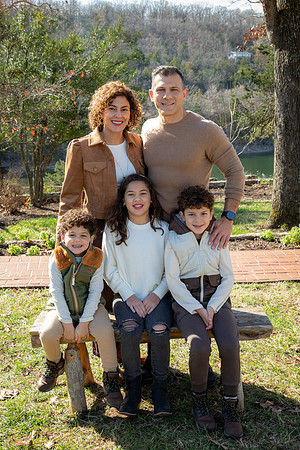IMG-5008R