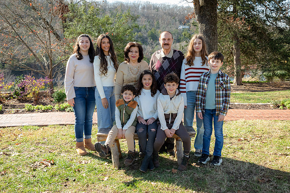 IMG-4992R