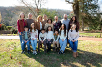 IMG-4964R