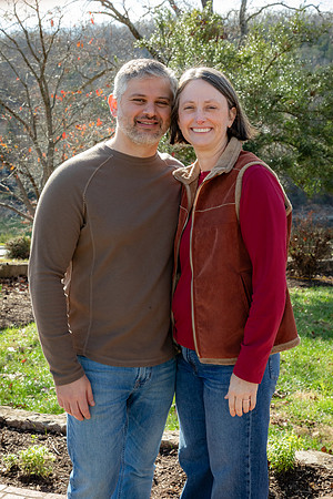 IMG-5131R