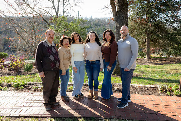 IMG-5099R