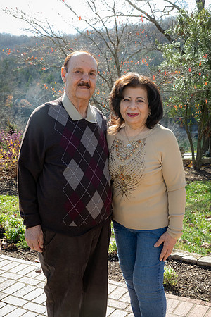 IMG-5144R