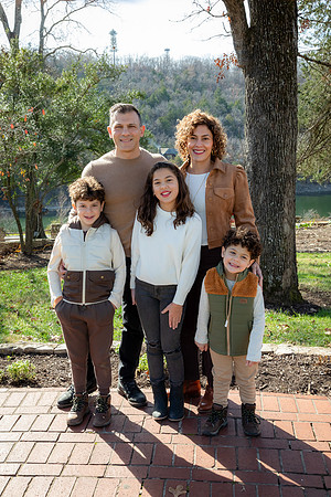IMG-5168R