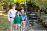 IMG-2582