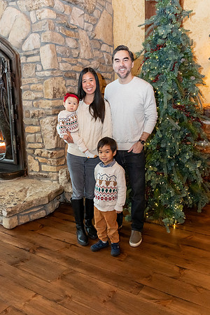 IMG--4746