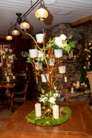 IMG-4964