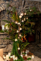 IMG-4963