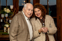 IMG-4978