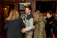 IMG-4979