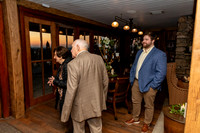 IMG-4980