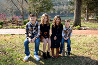 IMG-4962