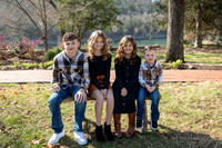 IMG-4968
