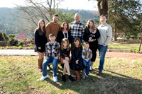 IMG-4976