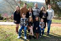 IMG-4978