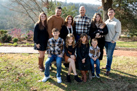 IMG-4977