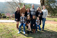 IMG-4979