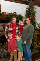 IMG-4962