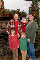 IMG-4963