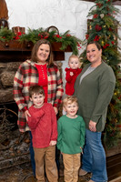 IMG-4967