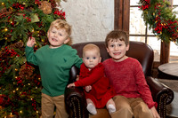IMG-4979
