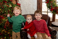 IMG-4980