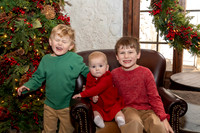 IMG-4978