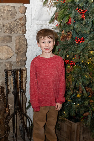 IMG-5007