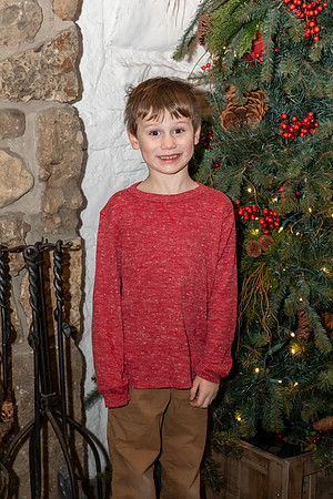 IMG-5009