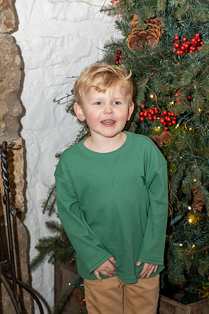 IMG-5020