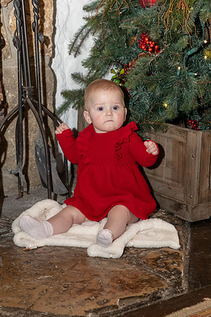 IMG-5030