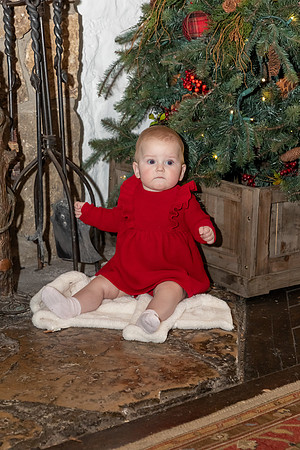 IMG-5033