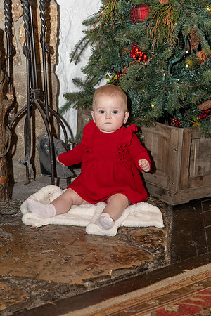 IMG-5034