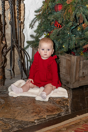 IMG-5037