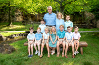 IMG-2969