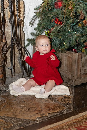 IMG-5046