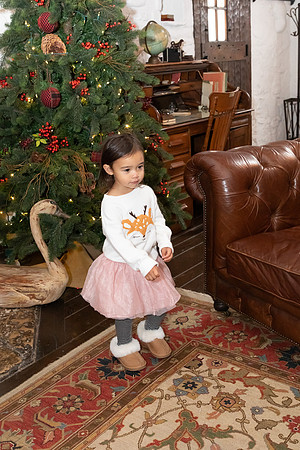 IMG--4745