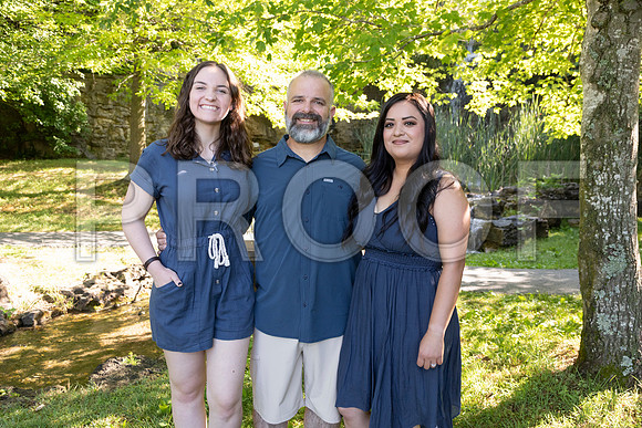 IMG-4882