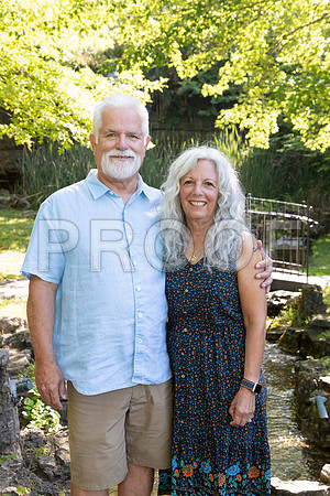 IMG-4901