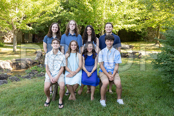 IMG-4805