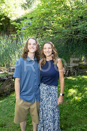 IMG-4948