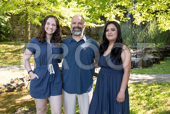 IMG-4877