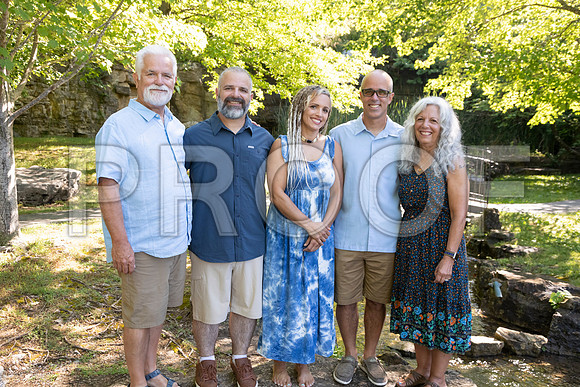 IMG-4904