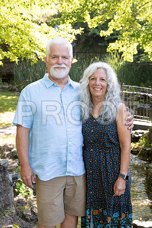 IMG-4899