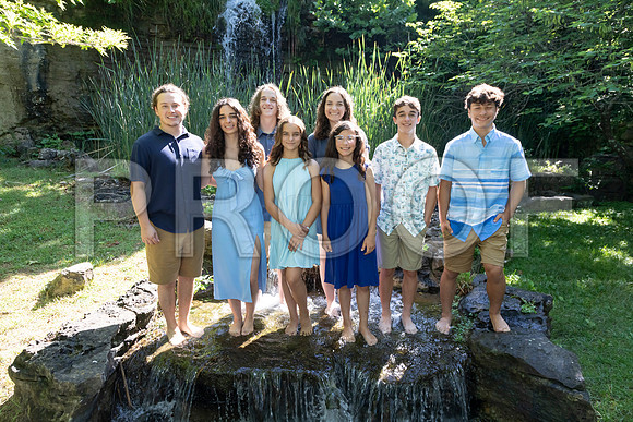 IMG-4936
