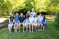 IMG-4792