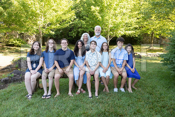 IMG-4792
